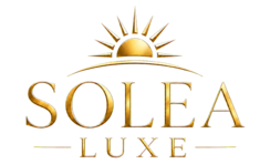 solealuxe.co.uk